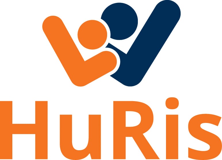 Sponsor logo
