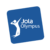 Jola Olympus Made